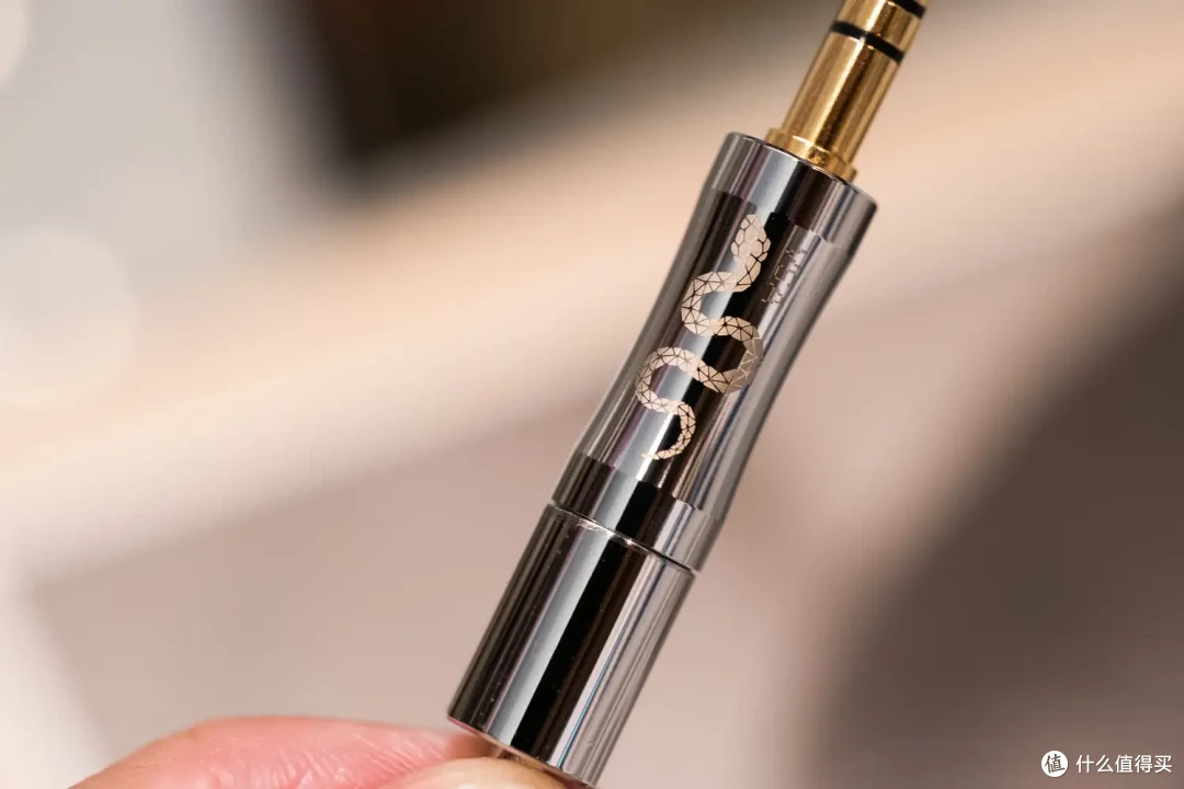 「巡洋笔记」有特点,才更好听:聊聊丽弦VSA-MAX
