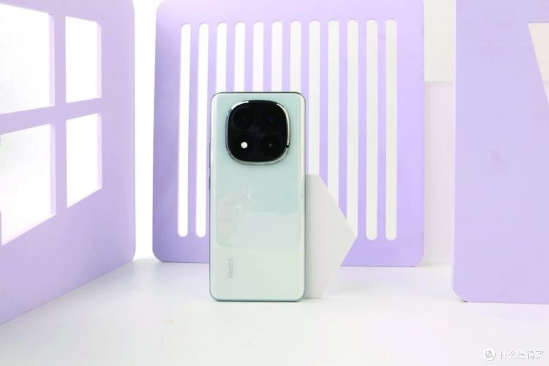 千元机太有“料”，5500mAh+OIS防抖+1.5K大屏，太香了！
