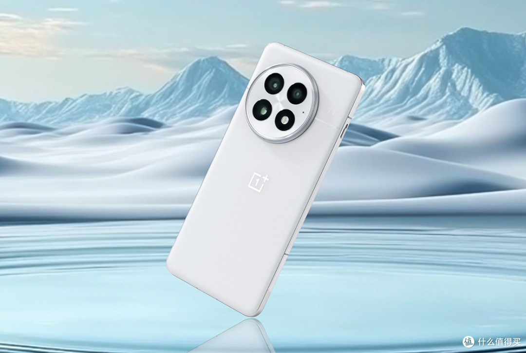 太猛了!一加15详细配置曝光,1.5K直屏+7000mAh,3499元起_手机_什么值得买