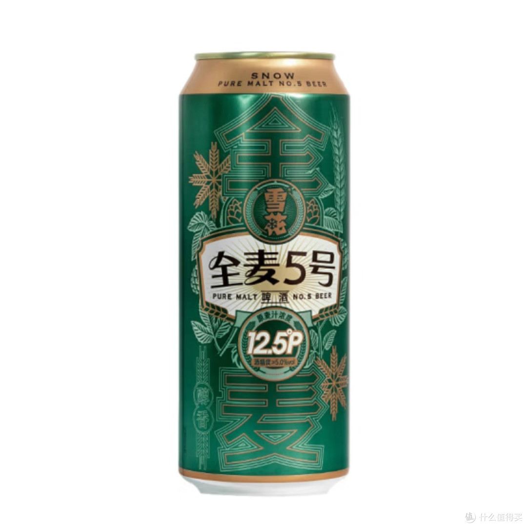 这些啤酒一定要尝尝!