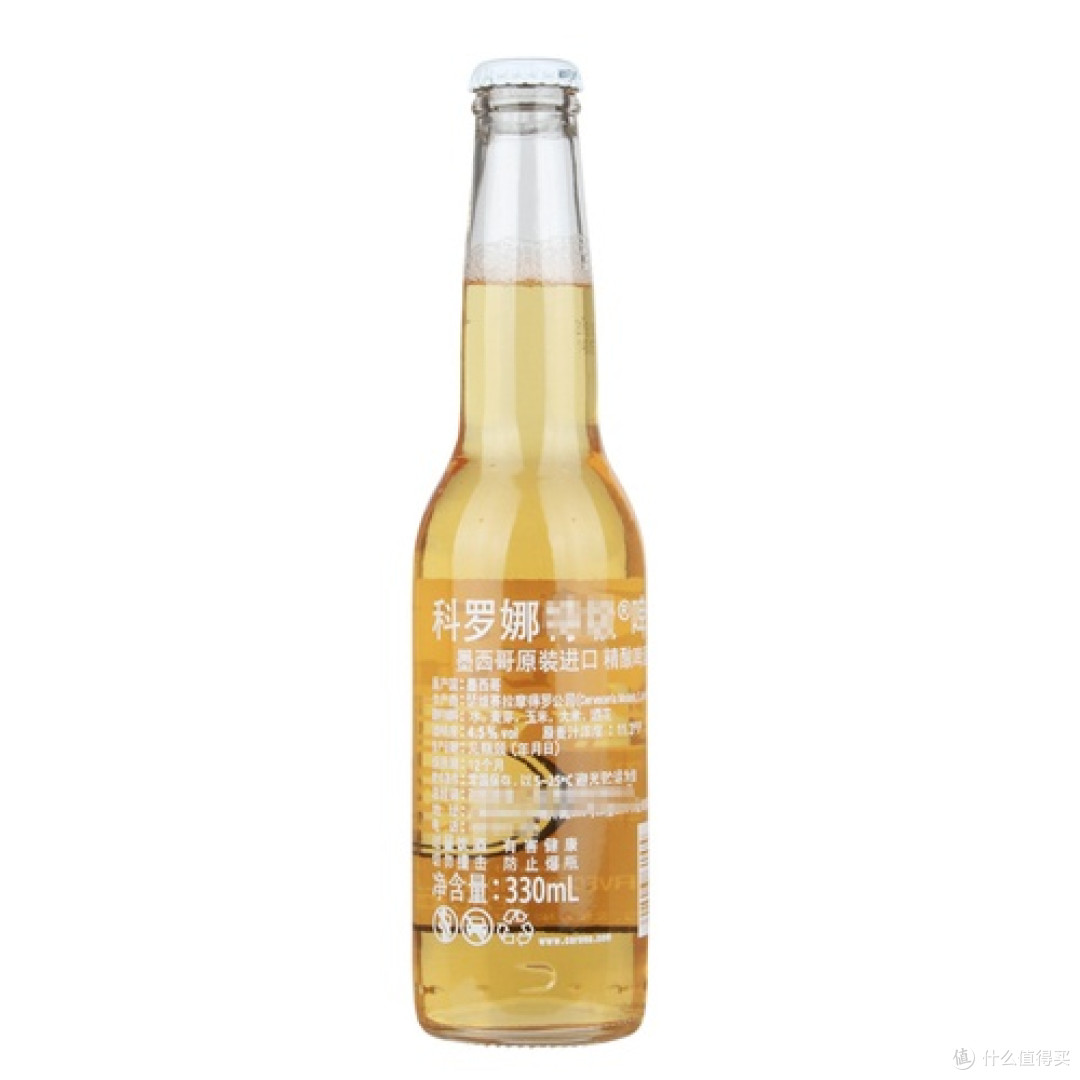 这些啤酒一定要尝尝!