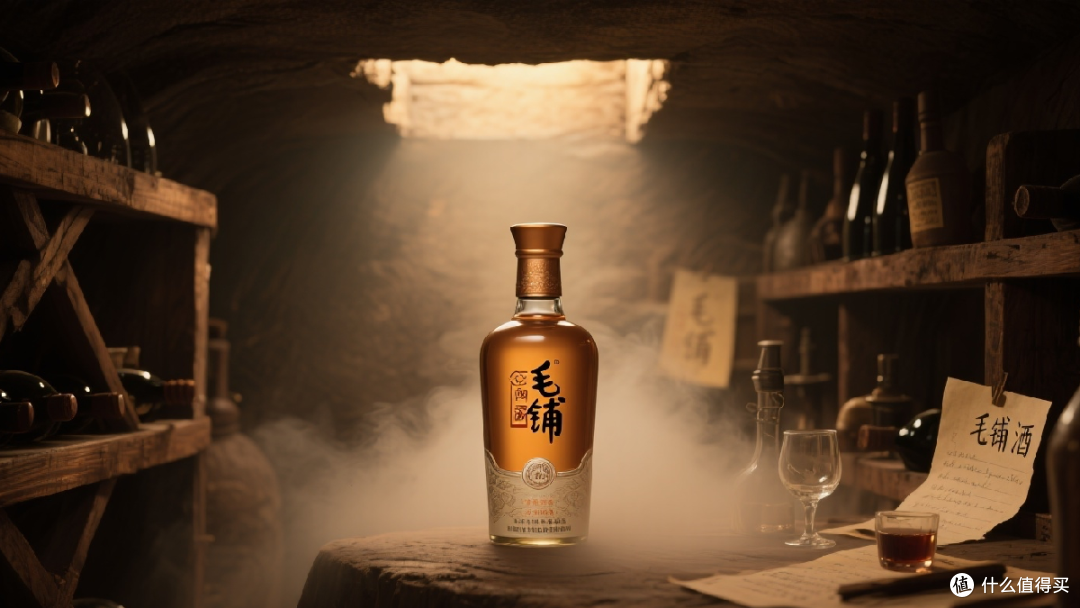 毛铺酒怎么样?口感如何?金荞和黑荞该怎么选?