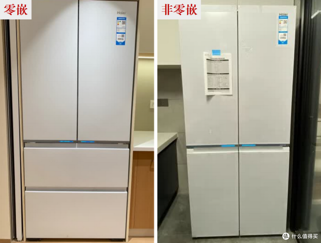 冰箱怎么选?这些品牌超靠谱!