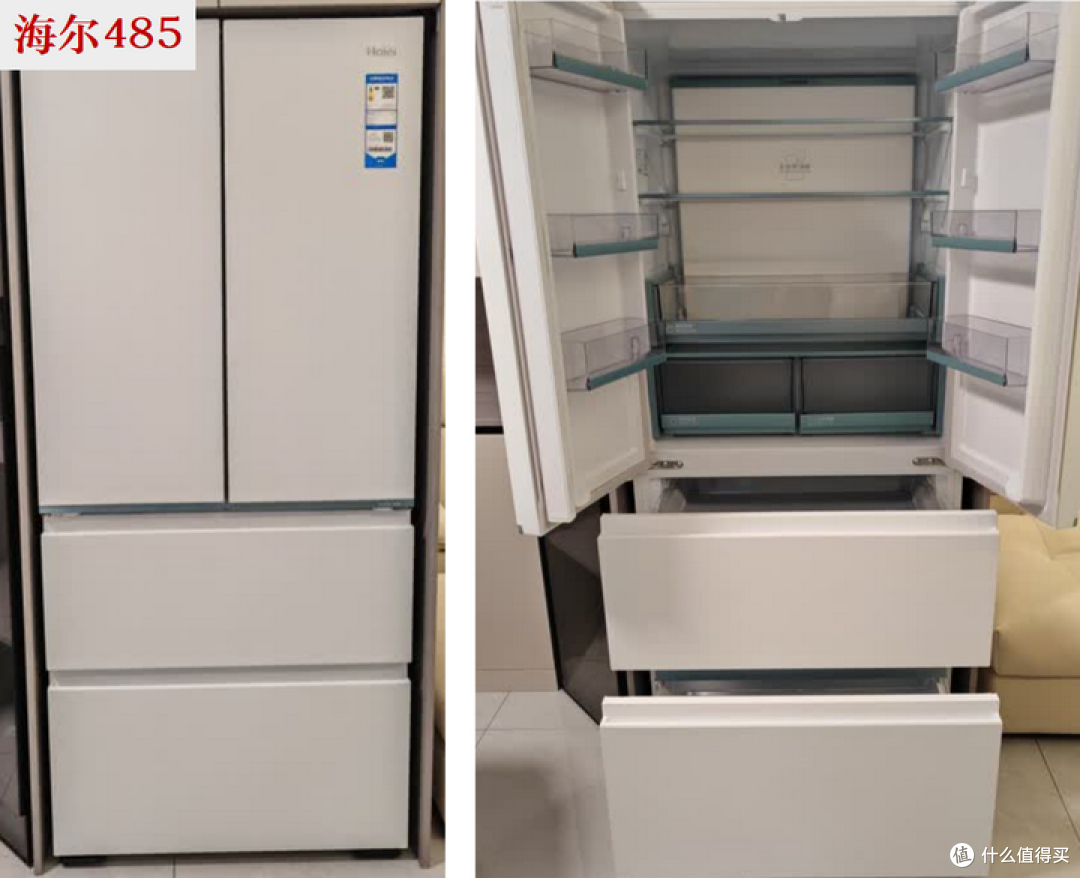 冰箱怎么选?这些品牌超靠谱!