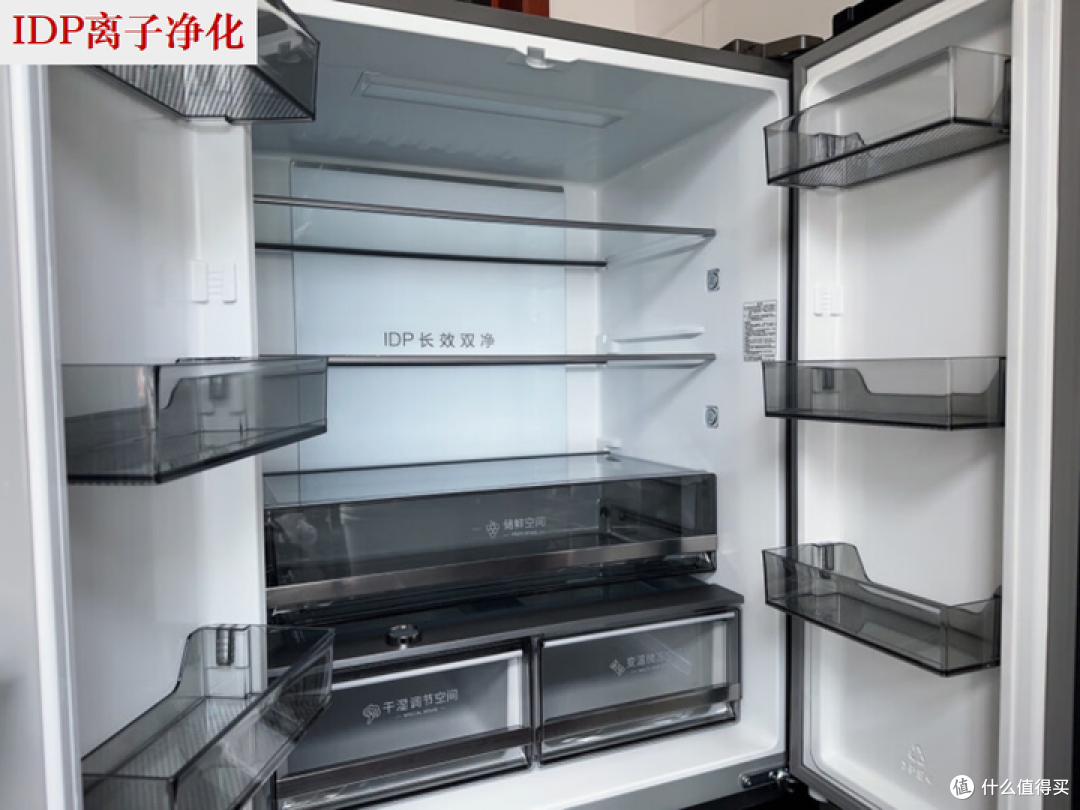 冰箱怎么选?这些品牌超靠谱!
