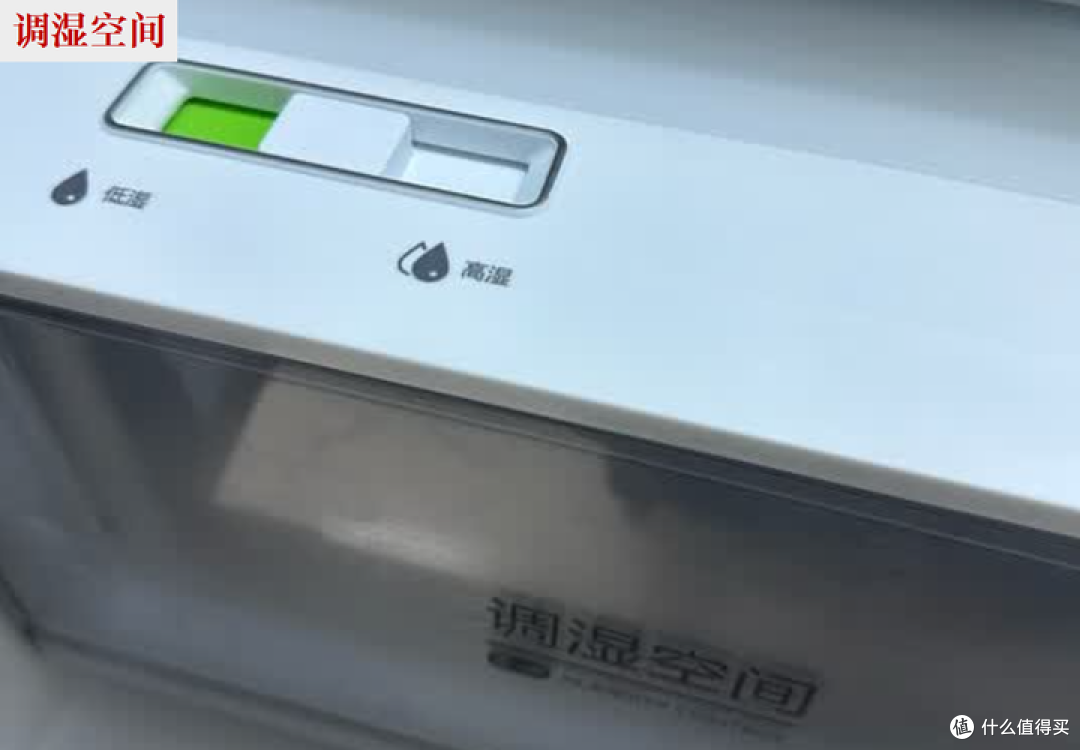 冰箱怎么选?这些品牌超靠谱!