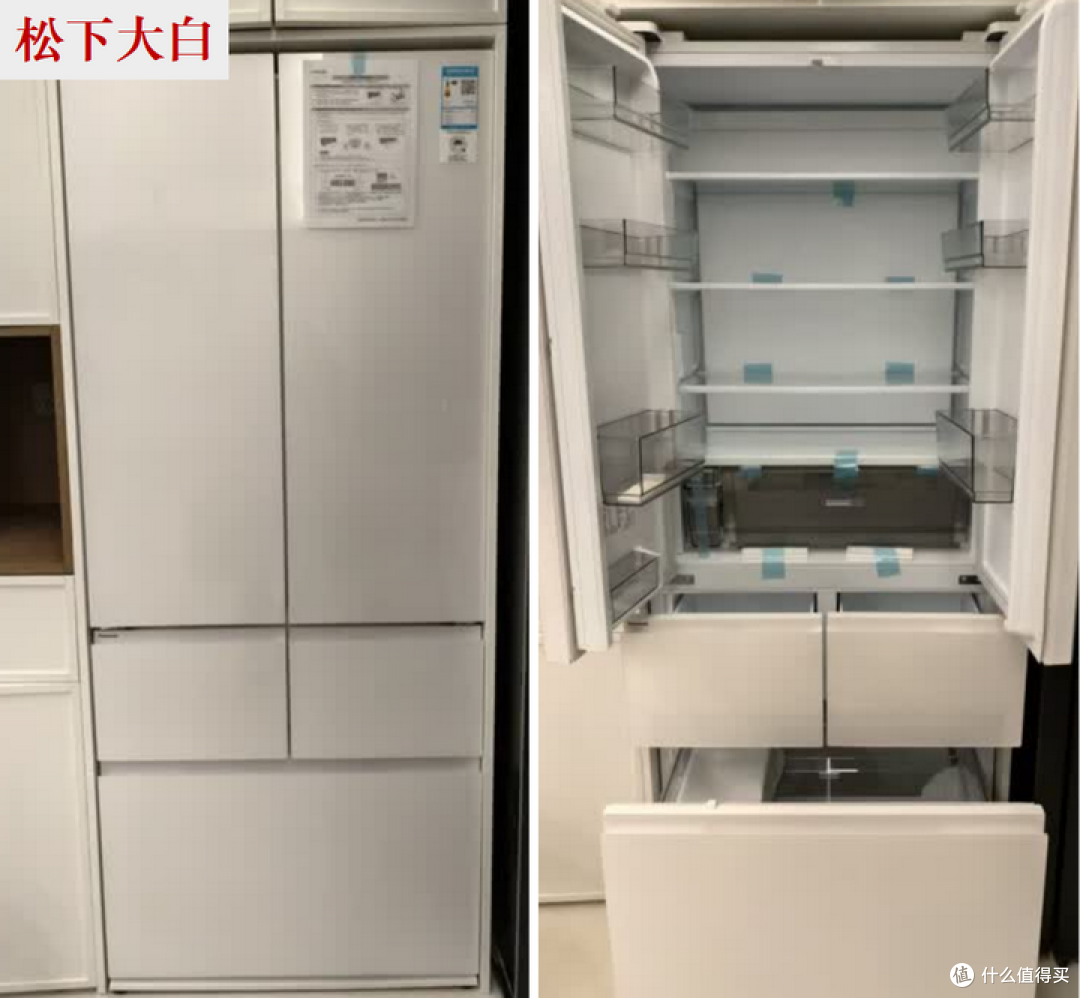冰箱怎么选?这些品牌超靠谱!