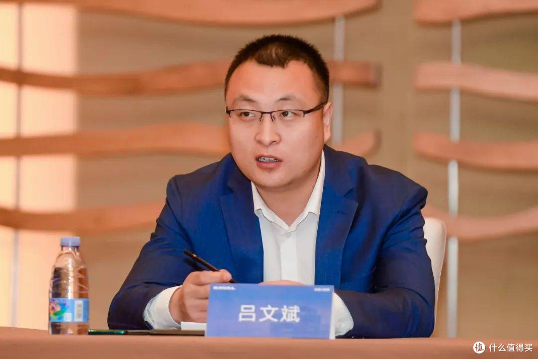 欧拉半年内再换帅,吕文斌临危受命难挽颓势
