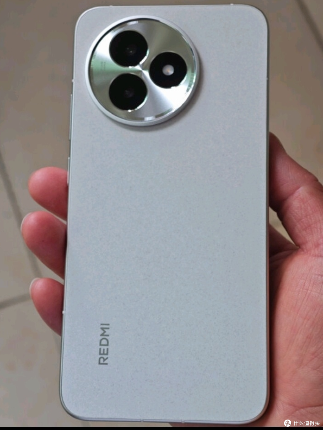 小米REDMI K80至尊版——小米新品发布会的鼎力之作