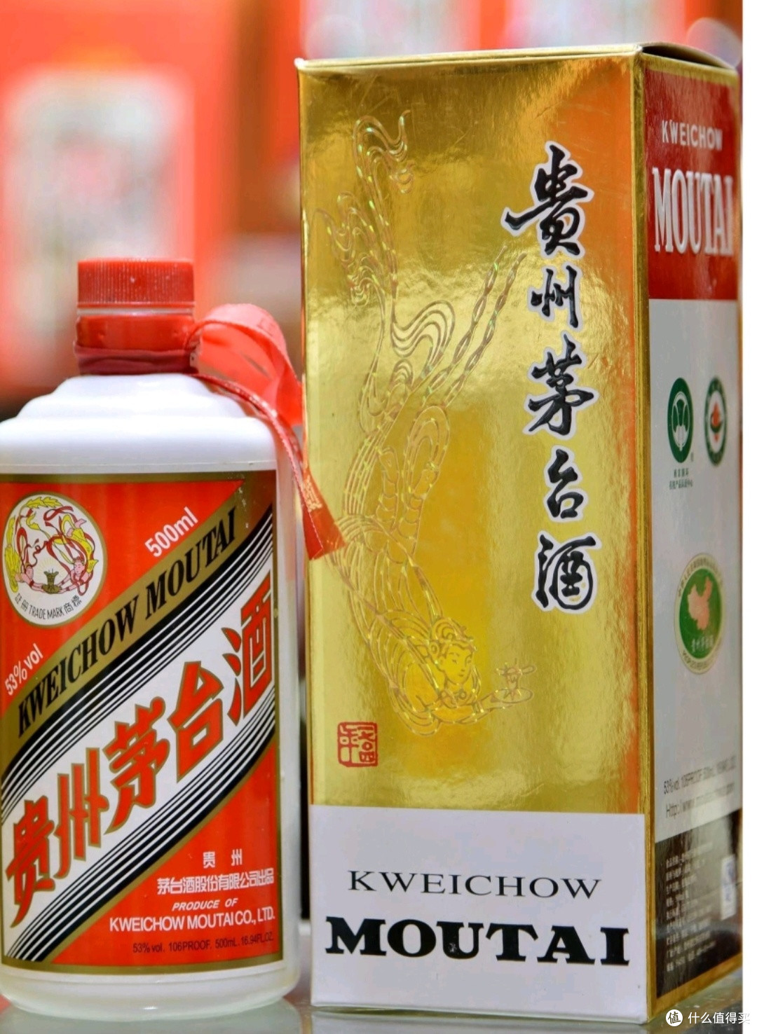 茅台价格波动背后的投资策略分析,如何判断最佳入手时机?