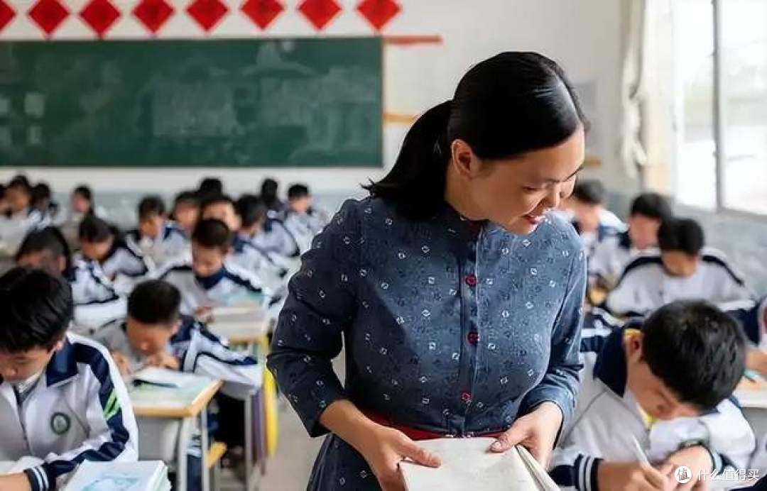 教师过剩已成“定局”，失业后的老师，往往难逃这3个结局！