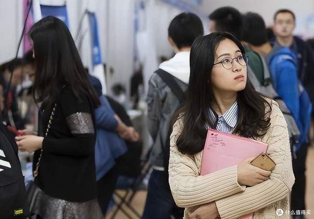 教师过剩已成“定局”，失业后的老师，往往难逃这3个结局！