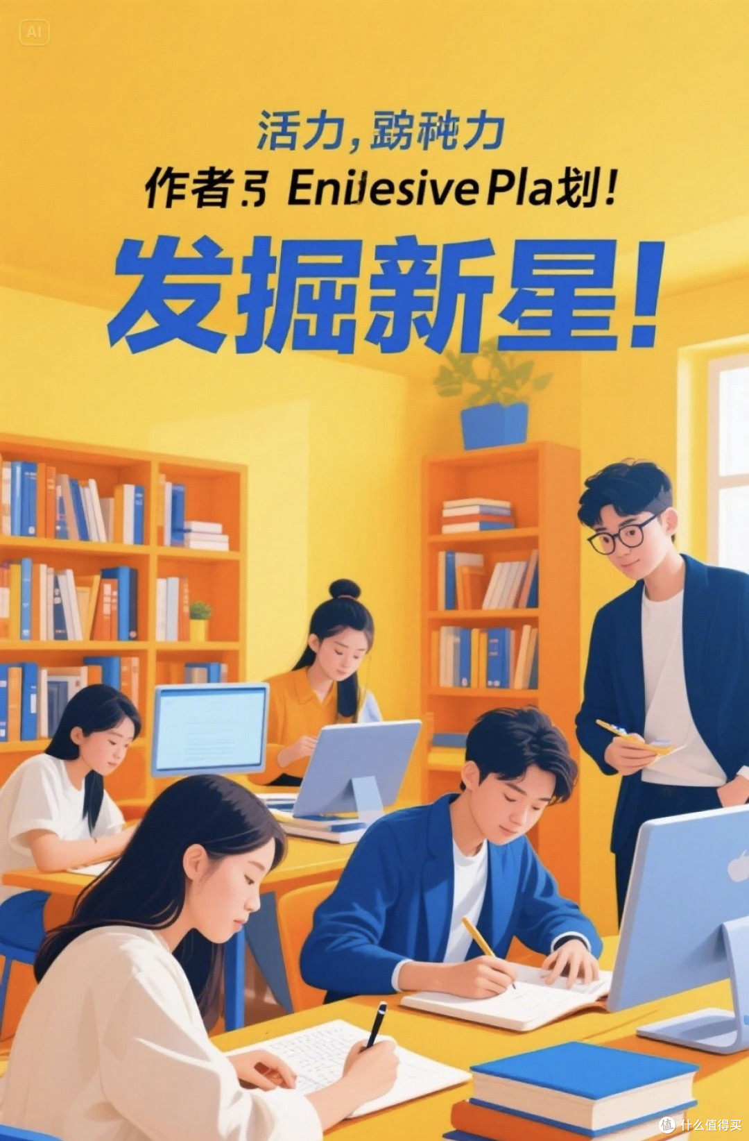 捕捉生活的微光:在细微处照见幸福的模样