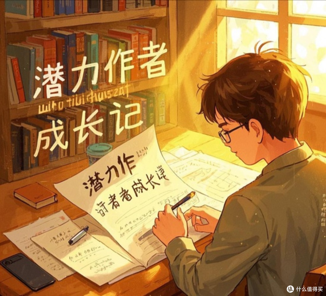 捕捉生活的微光：在细微处照见幸福的模样

 