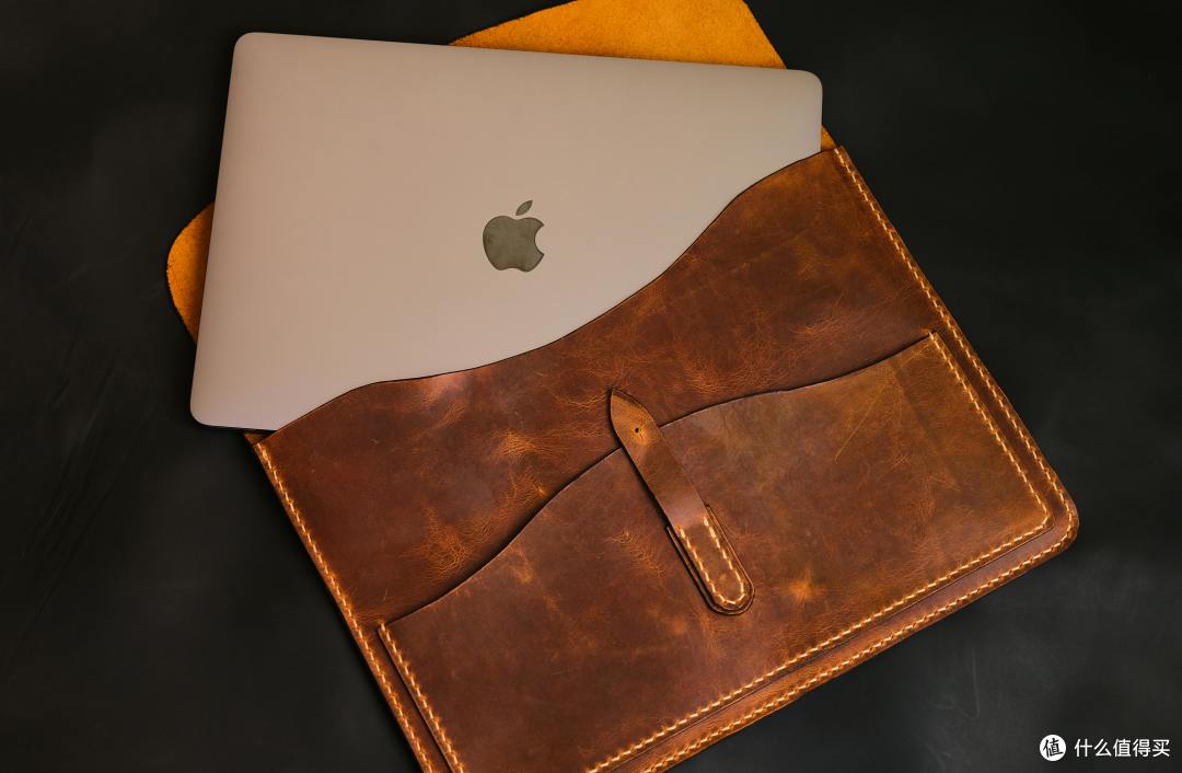 苹果新品泄露,廉价版MacBook来了!