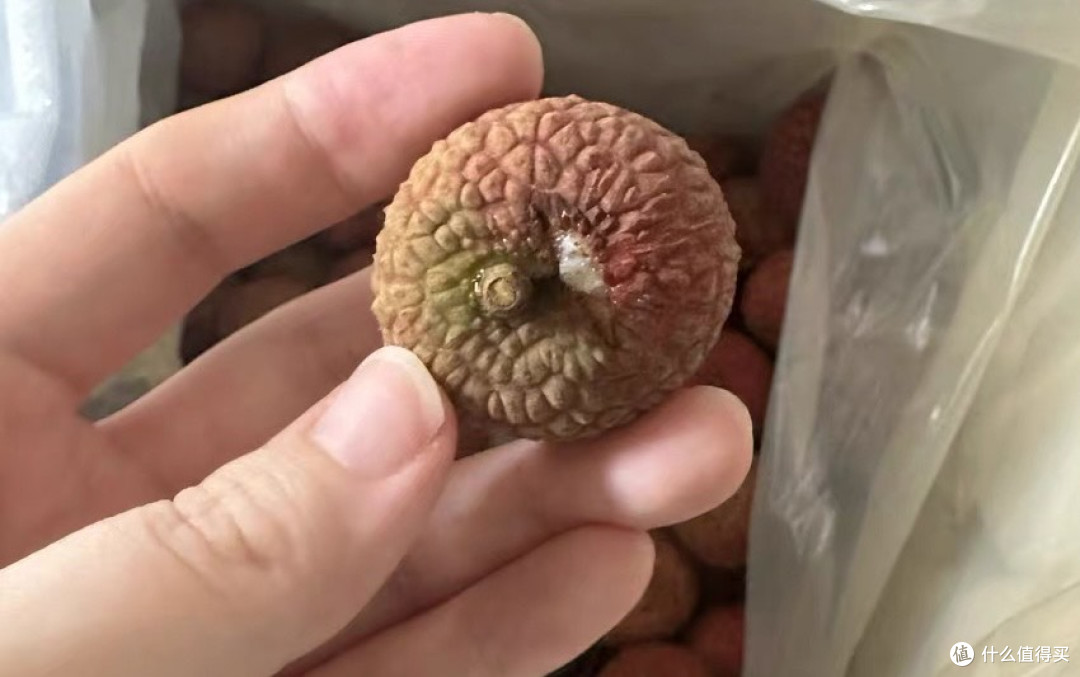 荔枝:千年传承的健康智慧