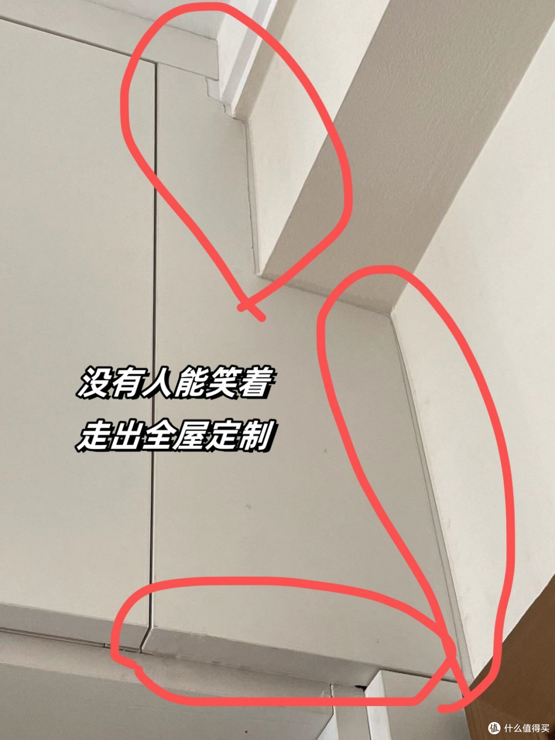 越来越多人卧室“不装衣柜”了,学学广东人的设计,高级又实用