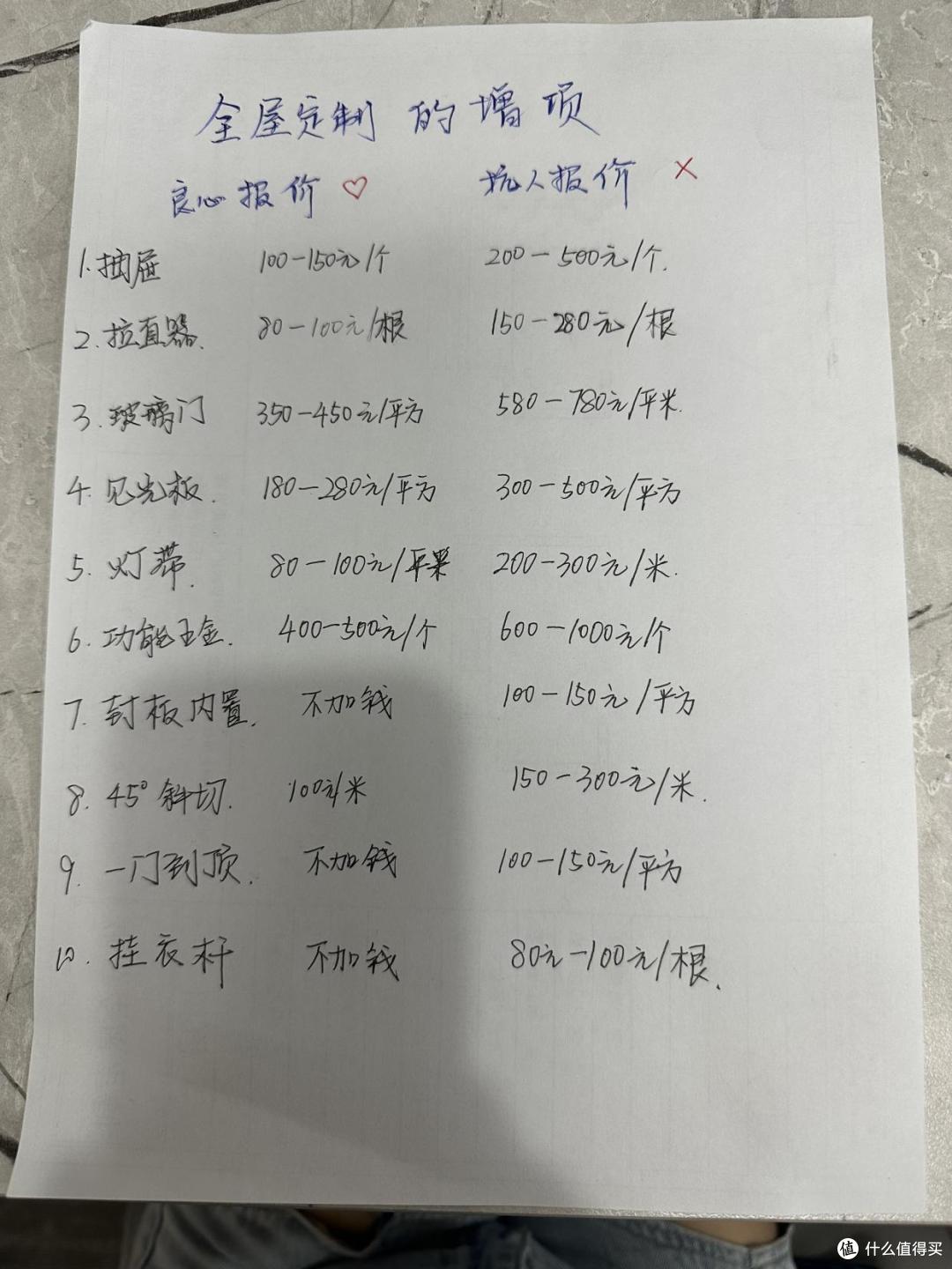 越来越多人卧室“不装衣柜”了,学学广东人的设计,高级又实用