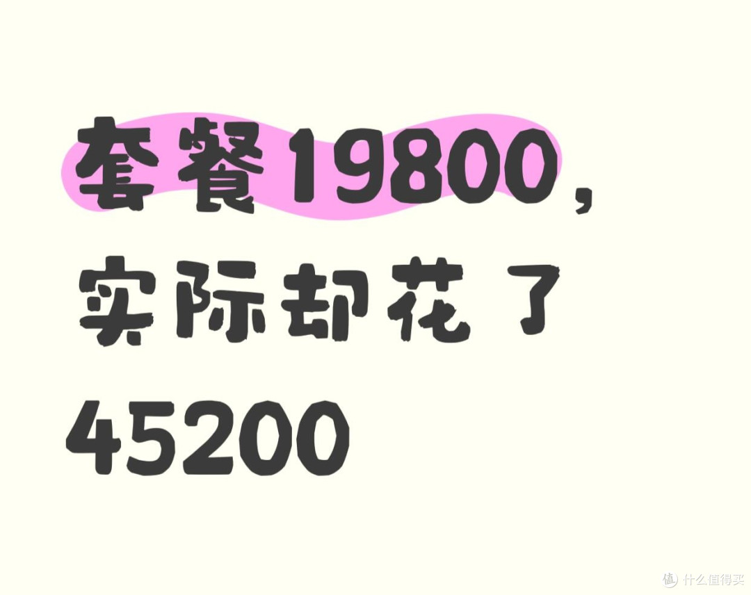 越来越多人卧室“不装衣柜”了,学学广东人的设计,高级又实用