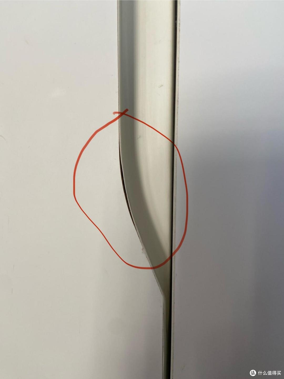 越来越多人卧室“不装衣柜”了,学学广东人的设计,高级又实用