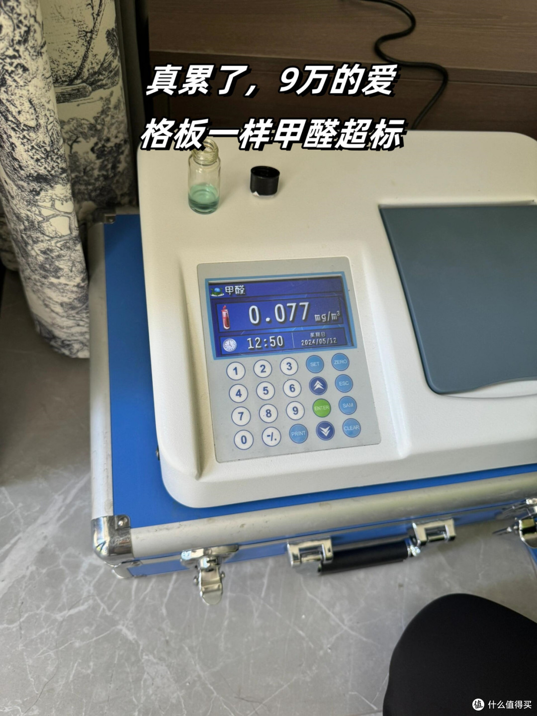 越来越多人卧室“不装衣柜”了,学学广东人的设计,高级又实用