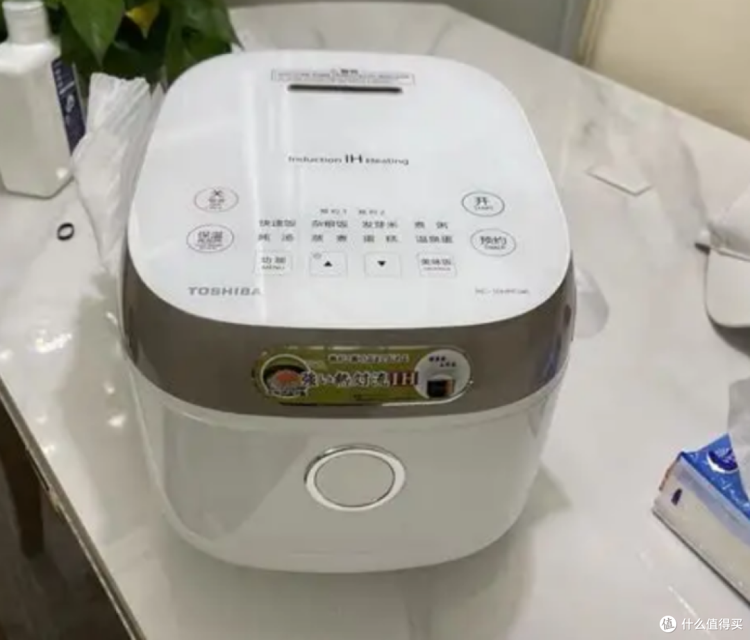 宫菱、松下、东芝电饭煲怎么样?如何抉择?测评决赛开启!