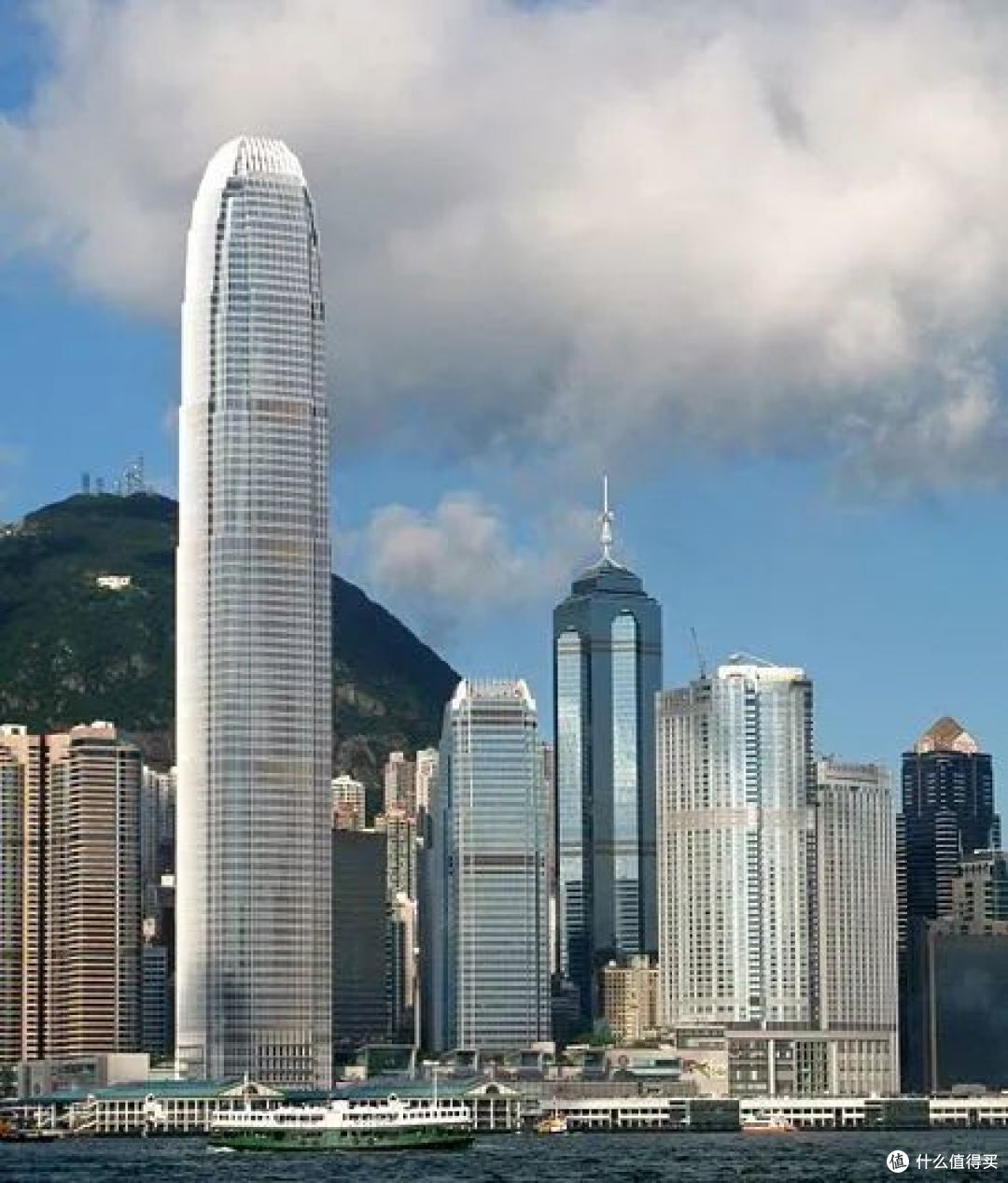 图源：百度百科