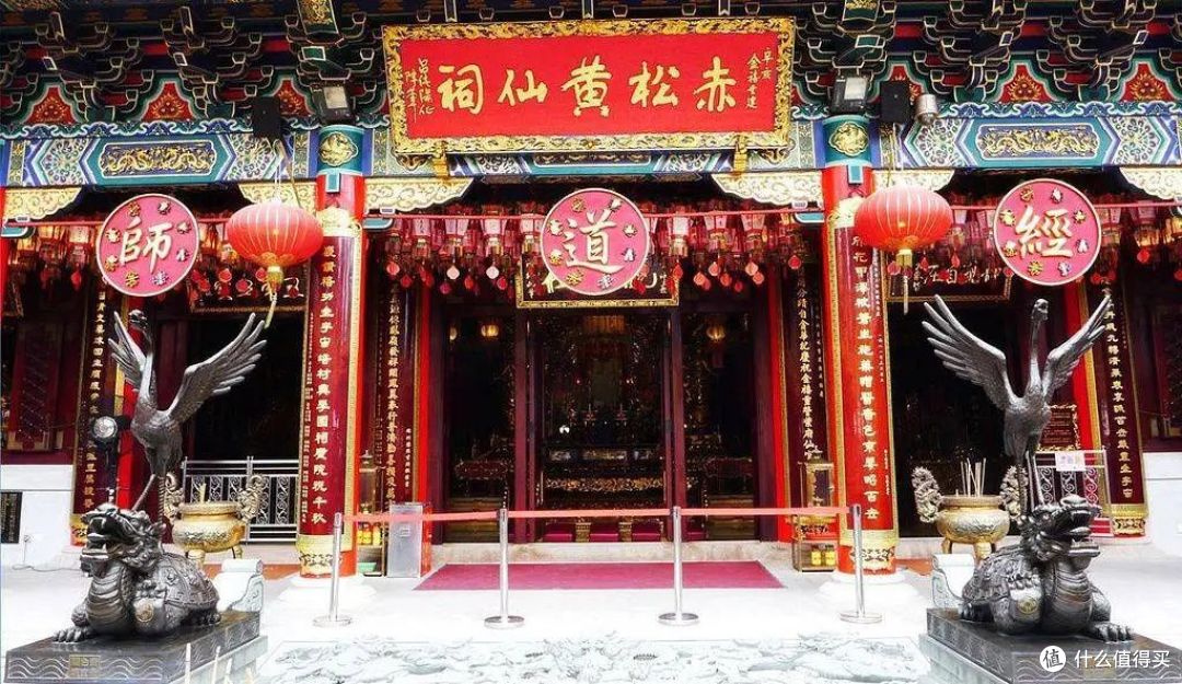 图源：粤旅游论谈