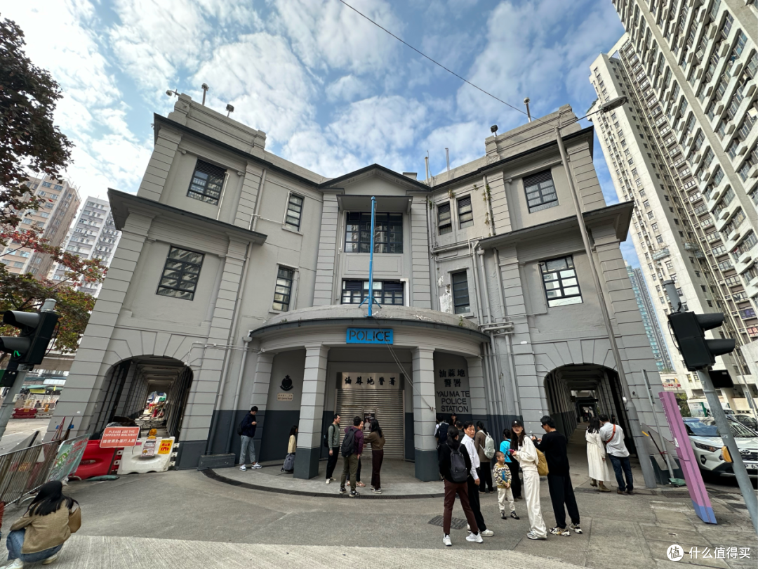 图源：西米去旅行