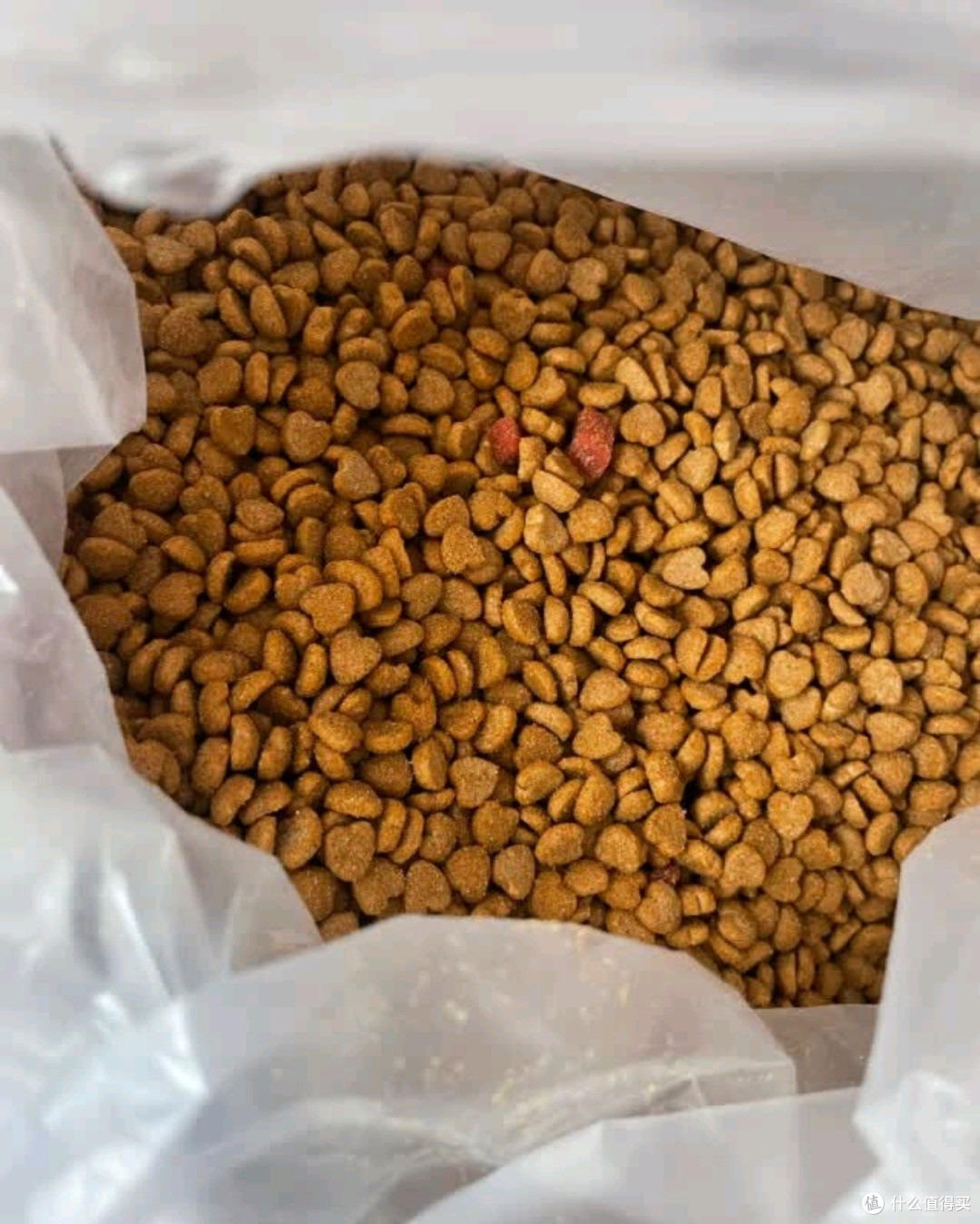 蓝枸狗粮10斤装泰迪金毛比熊40博美20小型中大型
