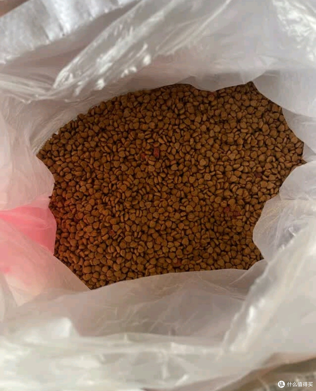 蓝枸狗粮10斤装泰迪金毛比熊40博美20小型中大型