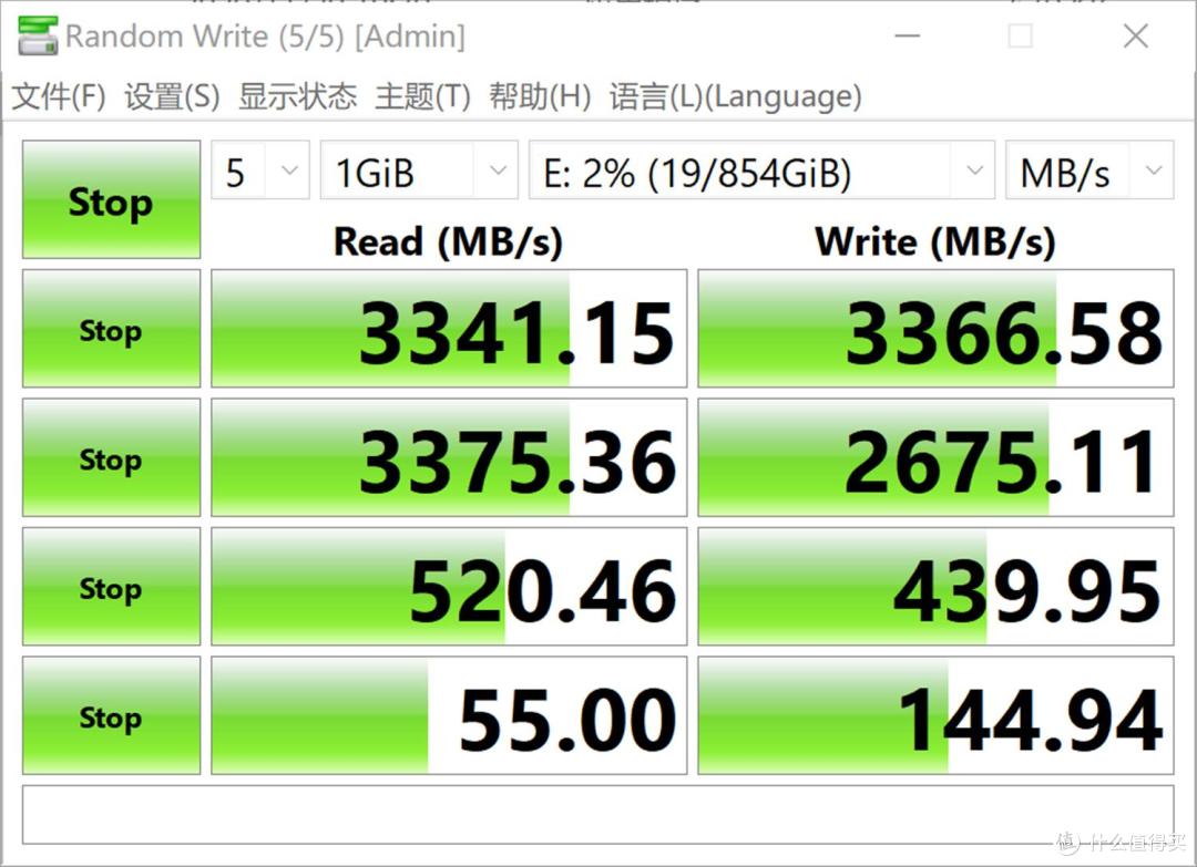 丐版 Mac mini 逆袭神器！零刻Mate Mini扩展坞，轻松扩容16TB