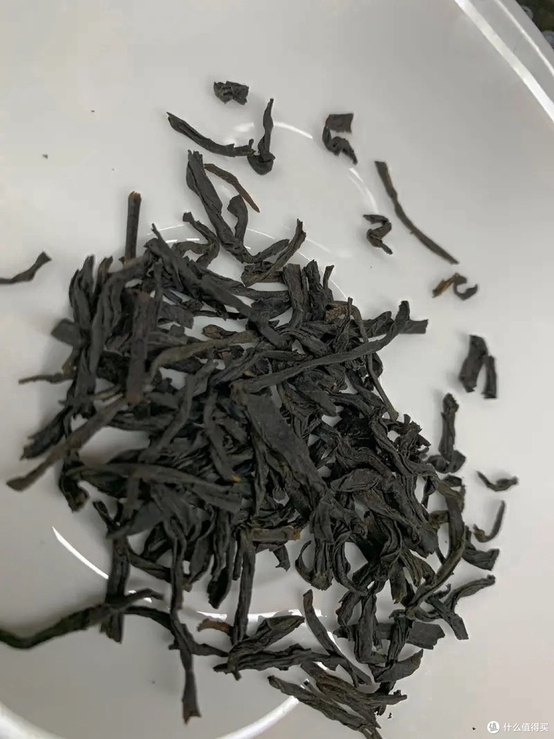 八马茶业特级金骏眉礼盒:一份茶香四溢的心意