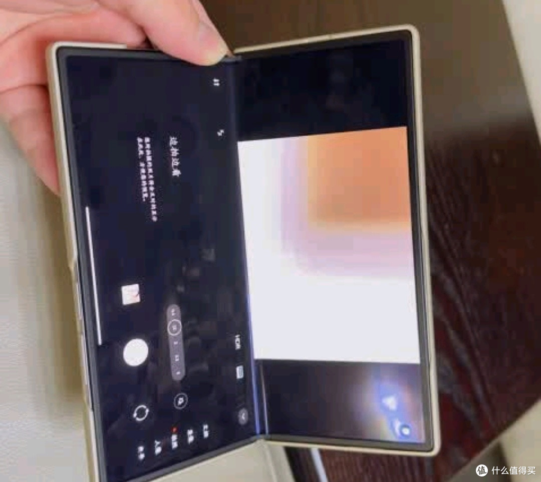 小米MIX Fold 3 小米龙骨转轴 徕卡光学全焦段四摄 16GB+512GB