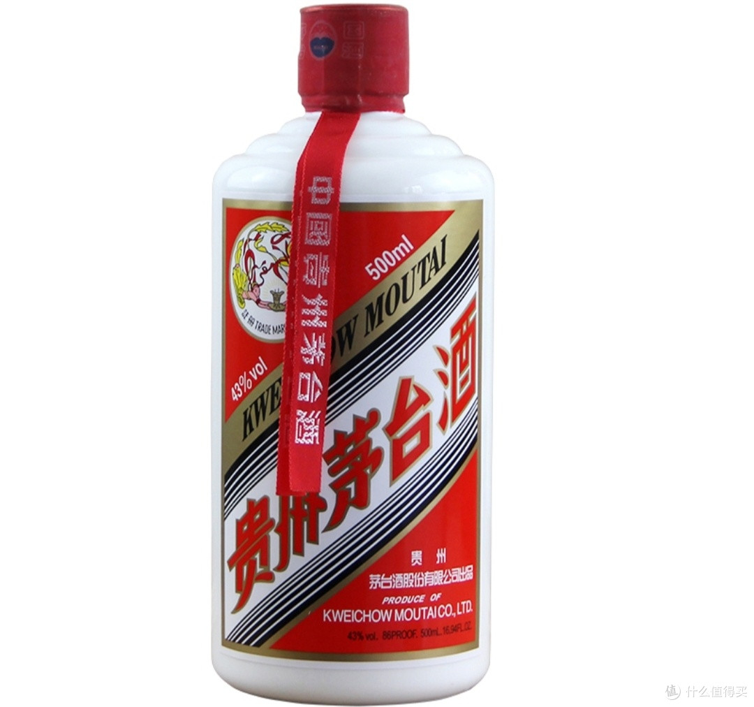 电商价格战下的茅台投资策略分析：是抄底良机还是泡沫预警？