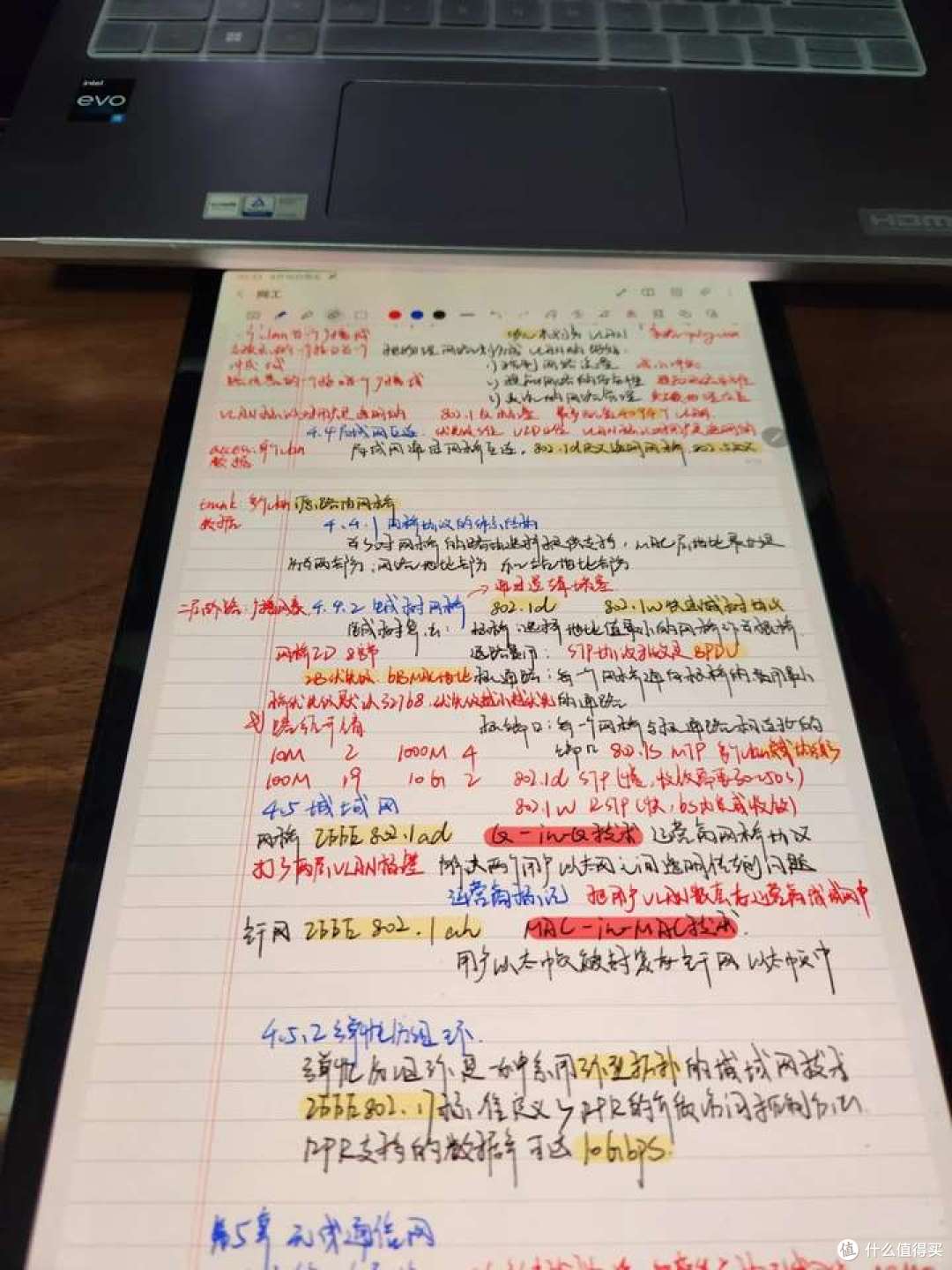 平板选购推荐:安卓平板和苹果iPad 真的没有可比性吗?