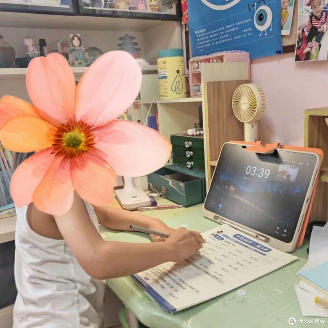 学习机选购推荐:作业帮学习机和学而思的平板学习机哪个好?