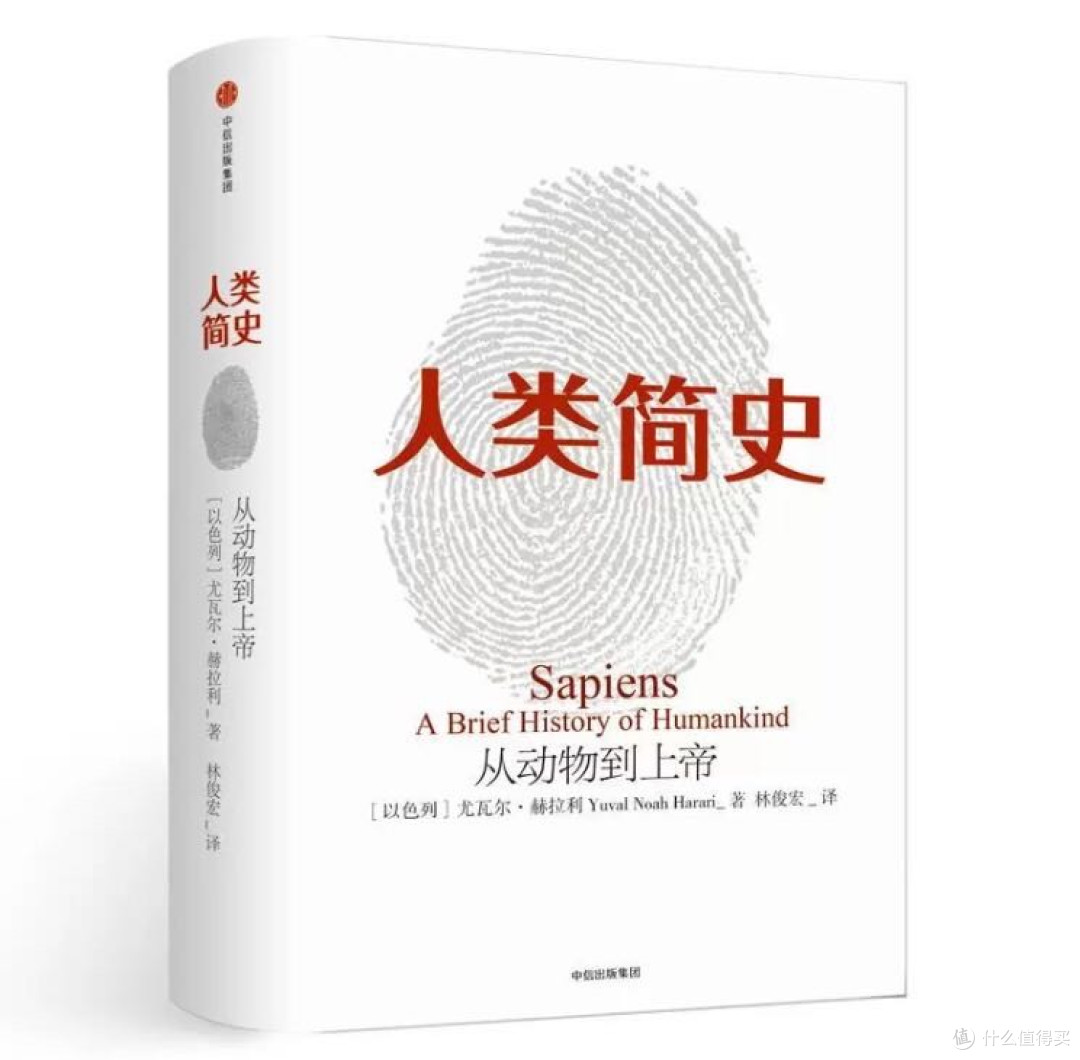 生命长河中的精神灯塔：值得一生品读的经典书籍