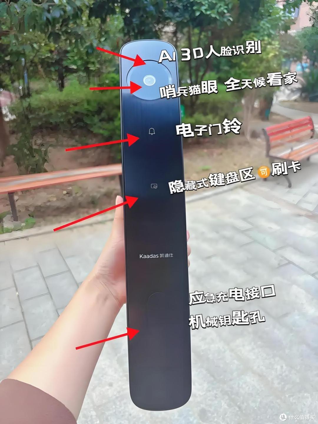 若负担得起,建议您在家里购买这四种家电,以提高生活品质!
