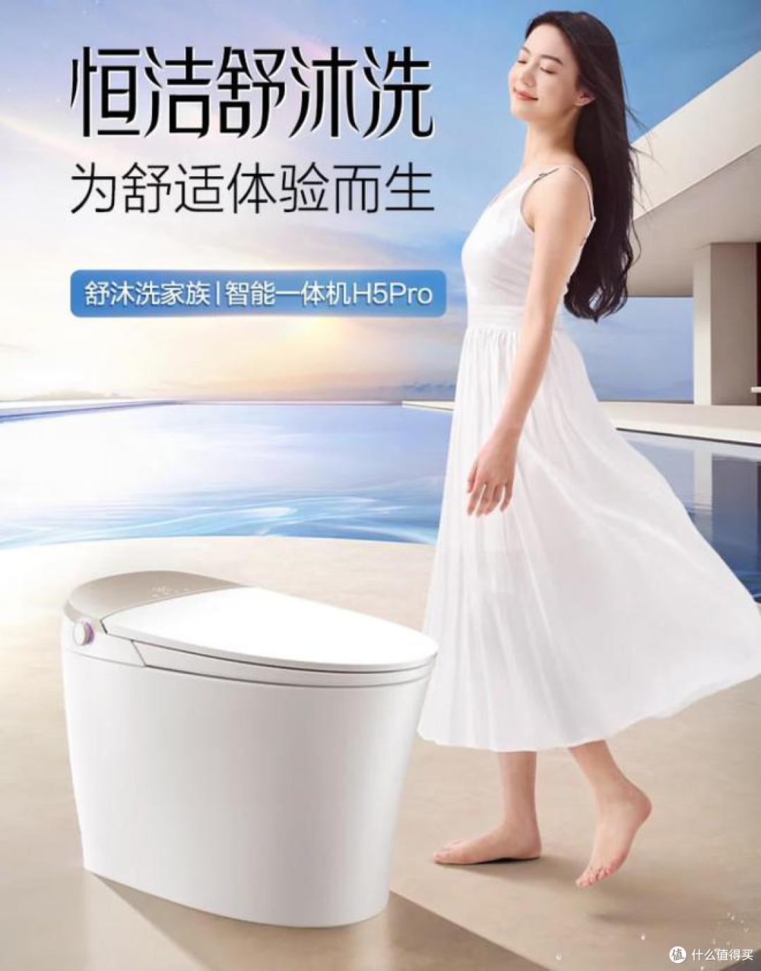 若负担得起,建议您在家里购买这四种家电,以提高生活品质!