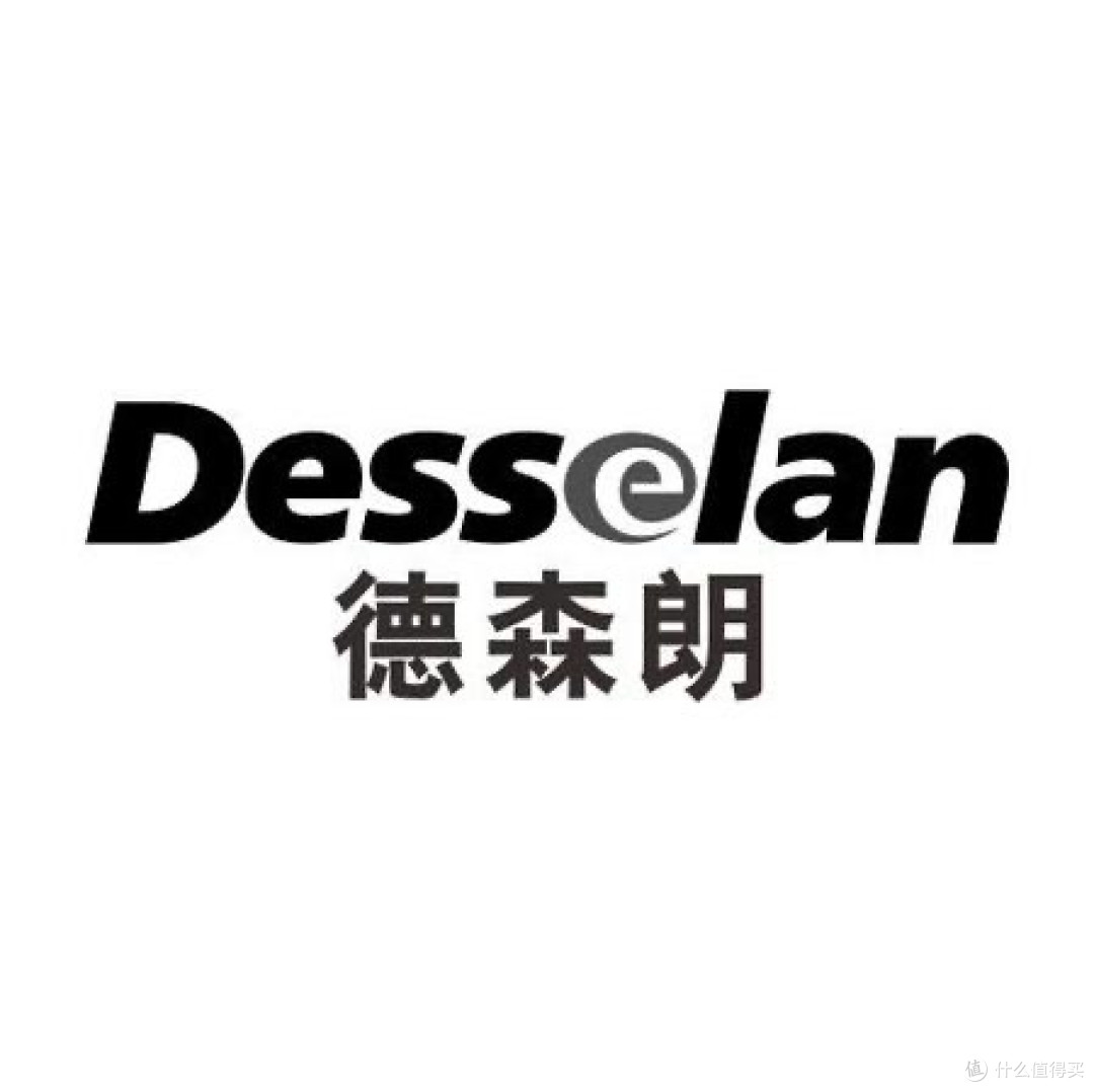 破壁机如何选择?盘点五大高质量品牌,亮点多多!