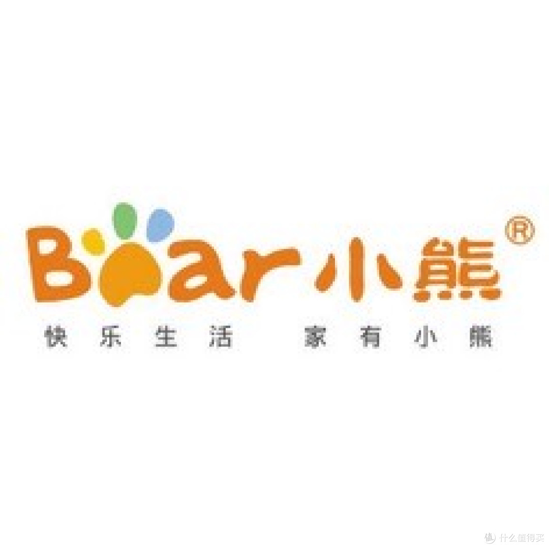 破壁机如何选择?盘点五大高质量品牌,亮点多多!