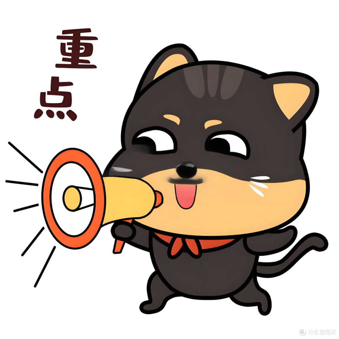 破壁机如何选择?盘点五大高质量品牌,亮点多多!