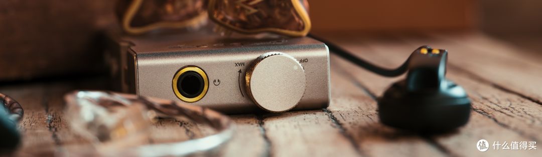 飞傲 RR11&宁梵 NA20 以及 ie80s