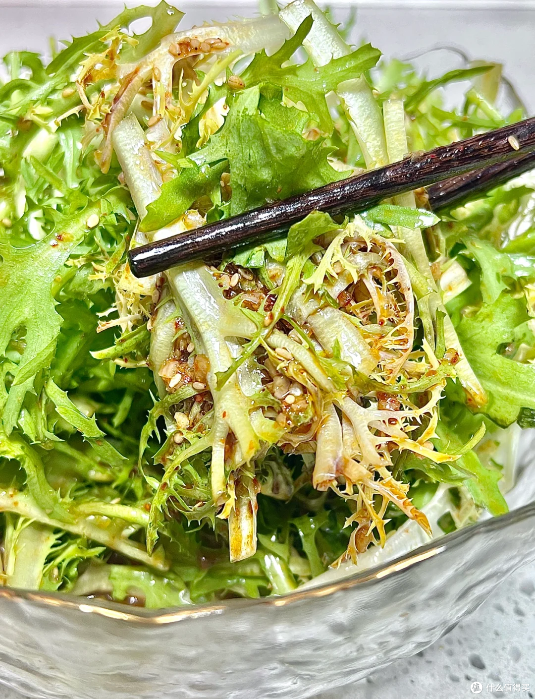 苦尽甘来,回味无穷:那些美味的苦味菜肴