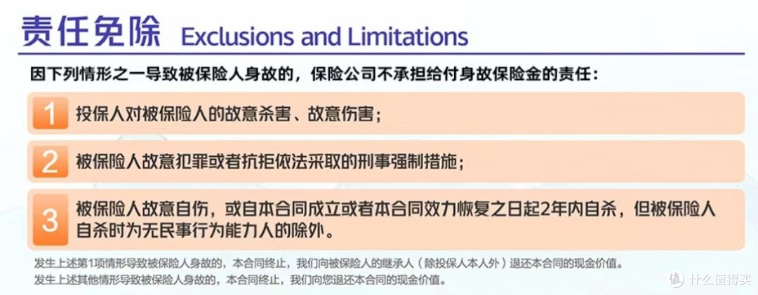 预定利率又要降吗?这款分红险收益超高,保证利益市场首位