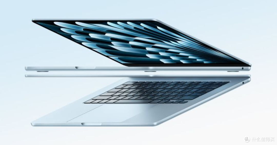 3999元起?苹果推出廉价版MacBook,用iPhone 16 Pro同款A18P芯片