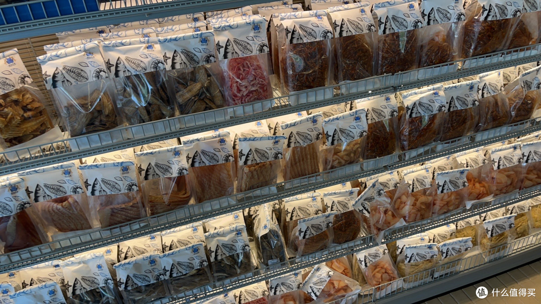 只适合度假的阿那亚没有性价比