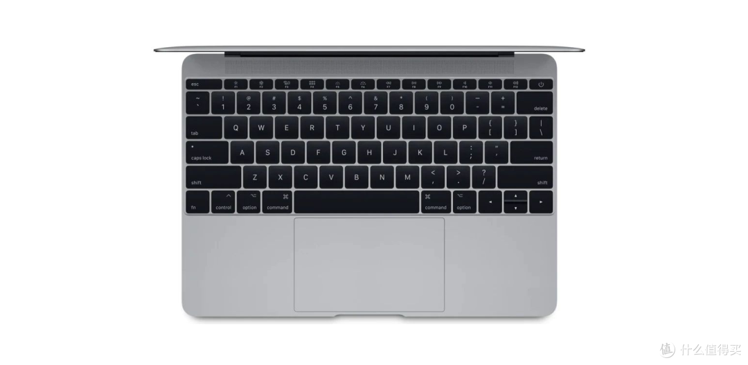3999元起?苹果推出廉价版MacBook,用iPhone 16 Pro同款A18P芯片