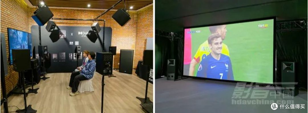 回顾|音乐无界,生活有声 聚焦2025北京国际音响展